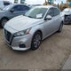 1N4BL4BV8KC255048 2019 Nissan Altima 2.5 S auction photo thumbnail 2