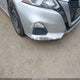 1N4BL4BV8KC255048 2019 Nissan Altima 2.5 S auction photo thumbnail 6
