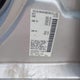 1N4BL4BV8KC255048 2019 Nissan Altima 2.5 S auction photo thumbnail 9