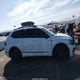 3VV3B7AX7MM052497 2021 Volkswagen Tiguan 2.0T Se/2.0T Se R-Line Black/2.0T Sel auction photo thumbnail 13