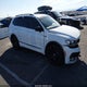 3VV3B7AX7MM052497 2021 Volkswagen Tiguan 2.0T Se/2.0T Se R-Line Black/2.0T Sel auction photo thumbnail 1