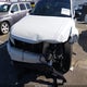 3VV3B7AX7MM052497 2021 Volkswagen Tiguan 2.0T Se/2.0T Se R-Line Black/2.0T Sel auction photo thumbnail 6