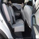 3VV3B7AX7MM052497 2021 Volkswagen Tiguan 2.0T Se/2.0T Se R-Line Black/2.0T Sel auction photo thumbnail 8
