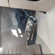 1VWBH7A39DC041229 2013 Volkswagen Passat 2.5L Se auction photo thumbnail 11