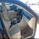 1VWBH7A39DC041229 2013 Volkswagen Passat 2.5L Se auction photo thumbnail 5