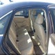 1VWBH7A39DC041229 2013 Volkswagen Passat 2.5L Se auction photo thumbnail 8