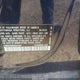1VWBH7A39DC041229 2013 Volkswagen Passat 2.5L Se auction photo thumbnail 9