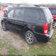 KNDMG4C70E6587141 2014 Kia Sedona Lx auction photo thumbnail 3
