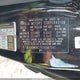 KNDMG4C70E6587141 2014 Kia Sedona Lx auction photo thumbnail 9