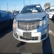 3GYFNAE35CS504698 2012 Cadillac Srx Luxury Collection auction photo thumbnail 14