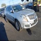 3GYFNAE35CS504698 2012 Cadillac Srx Luxury Collection auction photo thumbnail 1