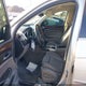 3GYFNAE35CS504698 2012 Cadillac Srx Luxury Collection auction photo thumbnail 5