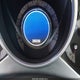 3GYFNAE35CS504698 2012 Cadillac Srx Luxury Collection auction photo thumbnail 7