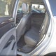 3GYFNAE35CS504698 2012 Cadillac Srx Luxury Collection auction photo thumbnail 8