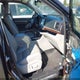 5TDDKRFH2GS328637 2016 Toyota Highlander Limited V6 auction photo thumbnail 5