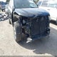 5TDDKRFH2GS328637 2016 Toyota Highlander Limited V6 auction photo thumbnail 6