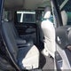 5TDDKRFH2GS328637 2016 Toyota Highlander Limited V6 auction photo thumbnail 8