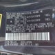 5TDDKRFH2GS328637 2016 Toyota Highlander Limited V6 auction photo thumbnail 9