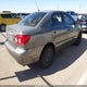 1NXBR32E15Z478755 2005 Toyota Corolla Ce auction photo thumbnail 4