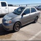 1NXBR32E15Z478755 2005 Toyota Corolla Ce auction photo thumbnail 6