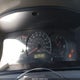 1NXBR32E15Z478755 2005 Toyota Corolla Ce auction photo thumbnail 7