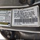 1NXBR32E15Z478755 2005 Toyota Corolla Ce auction photo thumbnail 9