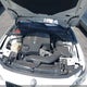 WBA4B1C57GG242047 2016 BMW 435I Gran Coupe auction photo thumbnail 10