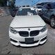 WBA4B1C57GG242047 2016 BMW 435I Gran Coupe auction photo thumbnail 12
