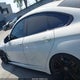 WBA4B1C57GG242047 2016 BMW 435I Gran Coupe auction photo thumbnail 14