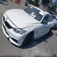 WBA4B1C57GG242047 2016 BMW 435I Gran Coupe auction photo thumbnail 2