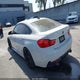 WBA4B1C57GG242047 2016 BMW 435I Gran Coupe auction photo thumbnail 3