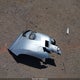JTMZD32V686079141 2008 Toyota Rav4 Sport auction photo thumbnail 12