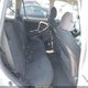 JTMZD32V686079141 2008 Toyota Rav4 Sport auction photo thumbnail 8