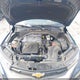 KL79MPSL6MB077538 2021 Chevrolet Trailblazer Fwd Lt auction photo thumbnail 10