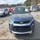 KL79MPSL6MB077538 2021 Chevrolet Trailblazer Fwd Lt auction photo thumbnail 12