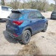 KL79MPSL6MB077538 2021 Chevrolet Trailblazer Fwd Lt auction photo thumbnail 4