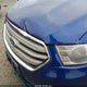 1FAHP2H8XDG231494 2013 Ford Taurus Sel auction photo thumbnail 11