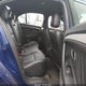 1FAHP2H8XDG231494 2013 Ford Taurus Sel auction photo thumbnail 8