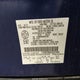 1FAHP2H8XDG231494 2013 Ford Taurus Sel auction photo thumbnail 9