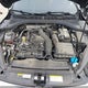 3VW7M7BU0RM009008 2024 Volkswagen Jetta 1.5T Se auction photo thumbnail 10