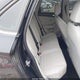 3VW7M7BU0RM009008 2024 Volkswagen Jetta 1.5T Se auction photo thumbnail 8