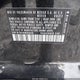 3VW7M7BU0RM009008 2024 Volkswagen Jetta 1.5T Se auction photo thumbnail 9