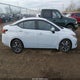 3N1CN8EV1SL864260 2025 Nissan Versa 1.6 Sv auction photo thumbnail 13