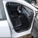 3N1CN8EV1SL864260 2025 Nissan Versa 1.6 Sv auction photo thumbnail 5