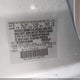 3N1CN8EV1SL864260 2025 Nissan Versa 1.6 Sv auction photo thumbnail 9