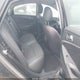 5NPEC4AB1CH325171 2012 Hyundai Sonata Se 2.0T auction photo thumbnail 8