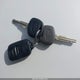 1NXBR32EX5Z481069 2005 Toyota Corolla Le auction photo thumbnail 11