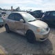 1NXBR32EX5Z481069 2005 Toyota Corolla Le auction photo thumbnail 1