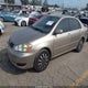 1NXBR32EX5Z481069 2005 Toyota Corolla Le auction photo thumbnail 2