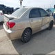1NXBR32EX5Z481069 2005 Toyota Corolla Le auction photo thumbnail 4